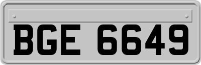 BGE6649