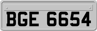 BGE6654