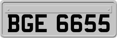 BGE6655