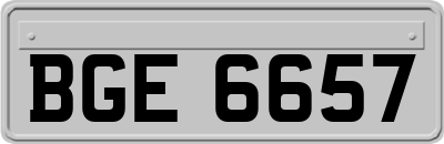 BGE6657
