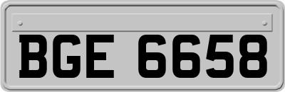 BGE6658