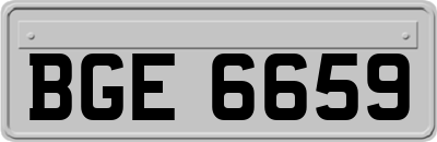 BGE6659