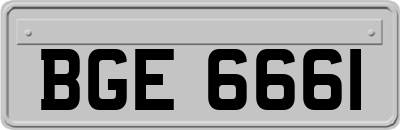 BGE6661