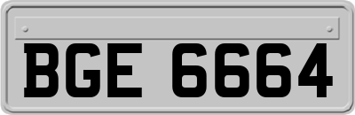 BGE6664