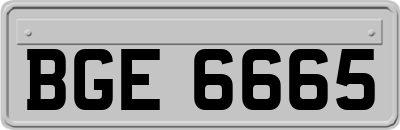BGE6665