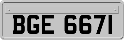 BGE6671