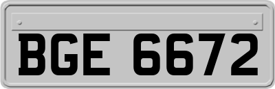 BGE6672
