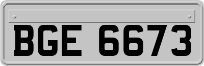 BGE6673