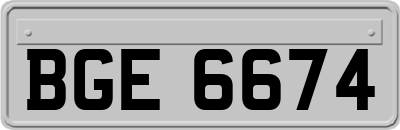 BGE6674