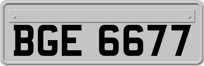 BGE6677
