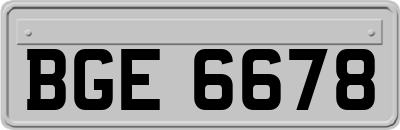 BGE6678