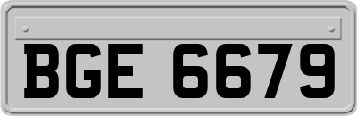 BGE6679