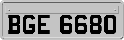 BGE6680