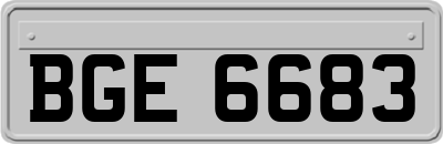 BGE6683