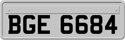 BGE6684