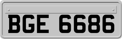 BGE6686
