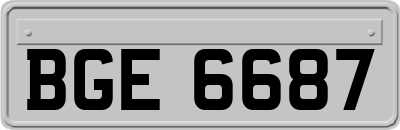 BGE6687