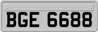 BGE6688