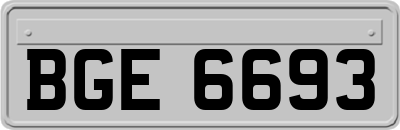 BGE6693