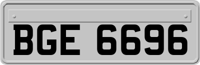 BGE6696
