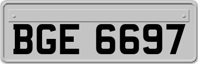 BGE6697