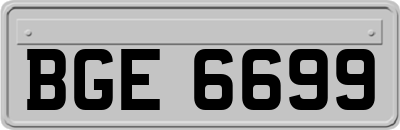 BGE6699