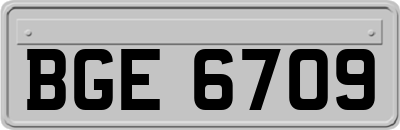 BGE6709