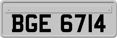 BGE6714