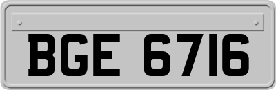 BGE6716