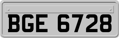 BGE6728