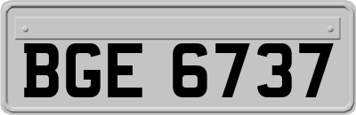 BGE6737
