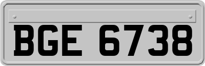 BGE6738