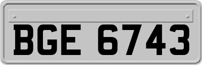 BGE6743