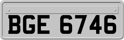 BGE6746