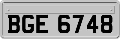 BGE6748