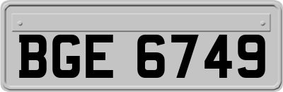 BGE6749