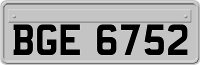 BGE6752