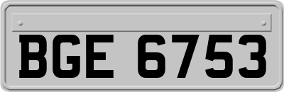 BGE6753