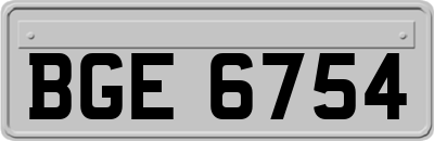 BGE6754