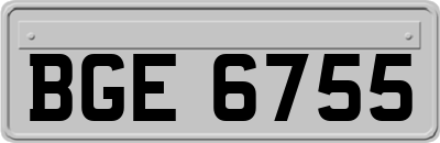 BGE6755