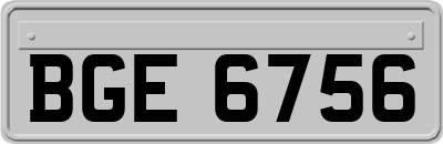 BGE6756