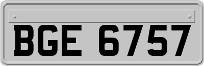 BGE6757
