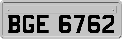 BGE6762