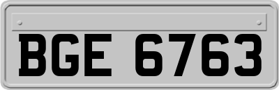 BGE6763