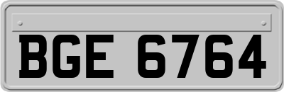 BGE6764