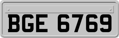 BGE6769