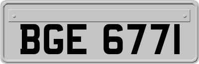 BGE6771