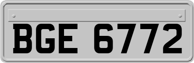BGE6772