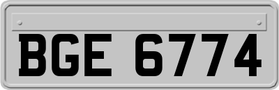 BGE6774