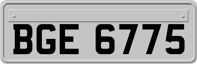 BGE6775